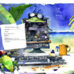 Arrr! Windows 11 be makin' Copilot walk the plank! Be this the first bug to bring a chuckle, mateys?