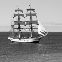 Arrr, what be causin' the cursed sails of midlife to sag and creak like a scallywag’s old ship?