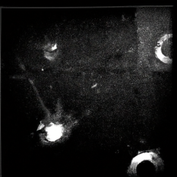 Arrr! Truce be done, as Israel be givin' Gaza a whack for holdin' hostages like treasure!