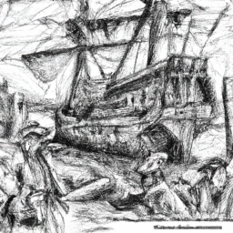 Arrr! The scallywags in the Indonesian Parliament be raisin' a flag that smells o' tyranny from days of yore!