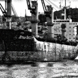 Arrr! South Korea be the grandest baby-seller, now spillin' the beans on some swindlin' with adoptions, ye scallywags!