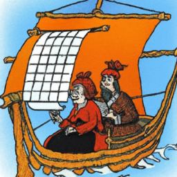 Arrr, matey! Cuttin' dust mites be like tossin' pebbles at a leviathan—ye still be sneezin', I swear!