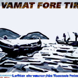 Aye, a mighty quake o' 7.7 shook the land, sendin' buildings to Davy Jones' locker in Burma and Thailand! Arr!