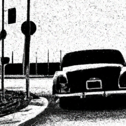 Arrr, just days into Canada’s toss-up, here comes Trump with his tariffs, like a scallywag crashing the party!