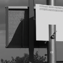 Arrr! Microsoft be settin' sail on a wild course for Windows 11, and this ol' sea dog be none too pleased!