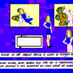 Arrr! That Caitlin lass, a fair wench from the heart of America, be win'in the hearts of landlubber fans, says ESPN!