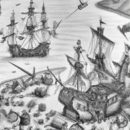 Arrr! Many scallywags be startin' new potions, even when proof be as scarce as treasure on a ghost ship!