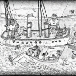 Arrr! F.B.I. scallywags be tryin’ to mend their trust, after sinkin’ their own ship, matey!